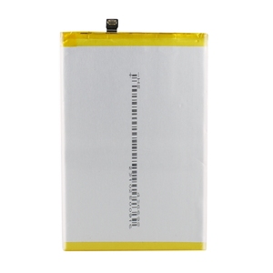 Batería BM5R de 5000 mAh para Xiaomi, para Teléfono Reacondicionado, Venta al por Mayor, Redmi 12 5G, Smartphone, CE, RoHS, Venta al por Mayor a Granel - Product Image 2