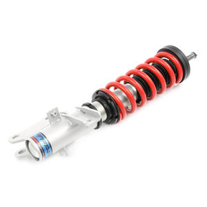 FAPO PS009510 <span class=keywords><strong>prix</strong></span> compétitifs kits d'abaissement de suspension pièces de rechange de voiture coilovers pour Chevrolet <span class=keywords><strong>Camaro</strong></span> 5th Gen <span class=keywords><strong>2010</strong></span>-2015 - Product Image 2