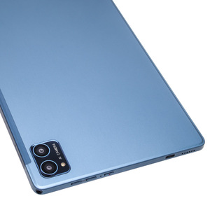 UTAB M1019 Tablet <span class=keywords><strong>Android</strong></span> <span class=keywords><strong>Mini</strong></span>-PC <span class=keywords><strong>Computer</strong></span> 10 Zoll Tastatur Günstig OEM 11 <span class=keywords><strong>Ethernet</strong></span> Dual-SIM-Anruffunktion 4GB RAM Ultra Dünn - Product Image 3