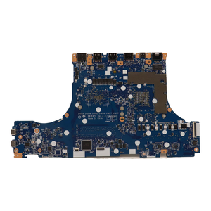 Pour Lenovo Legion 5 Pro 16ARH7H SWG Carte mère R7 <span class=keywords><strong>R9</strong></span> NM-E471 5B21F64998 5B21F65786 5B21H24578 5B21F65000 - Product Image 2