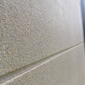 <span class=keywords><strong>Peinture</strong></span> à l'eau <span class=keywords><strong>effet</strong></span> <span class=keywords><strong>marbre</strong></span> pour murs extérieurs, revêtement mural imitation pierre naturelle, <span class=keywords><strong>peinture</strong></span> <span class=keywords><strong>effet</strong></span> granit - Product Image 2