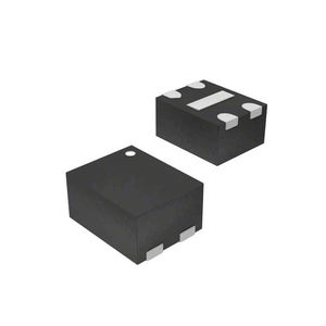 Circuits intégrés QFN-4 neufs et originaux 1A62 CZSKU:WI56KY86 - Product Image 1