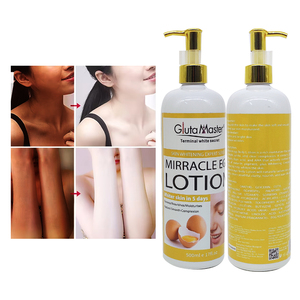 Nourishing Body Lotion for Smooth Skin: Wholesale gluta white body lotion 2  Solutions