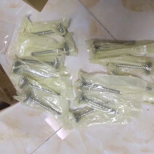 ชุดยกเครื่องเครื่องยนต์ D6D 0428-4602 20460011 20799069สำหรับ D6E D6D ชุดชิ้นส่วนซ่อมเครื่องยนต์ - Product Image 2