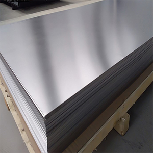 Giá tốt TA1 TA2 tấm Titan gr.9 <span class=keywords><strong>gr.1</strong></span> gr.2 gr.3 gr.4 tấm Titan nguyên chất - Product Image 5