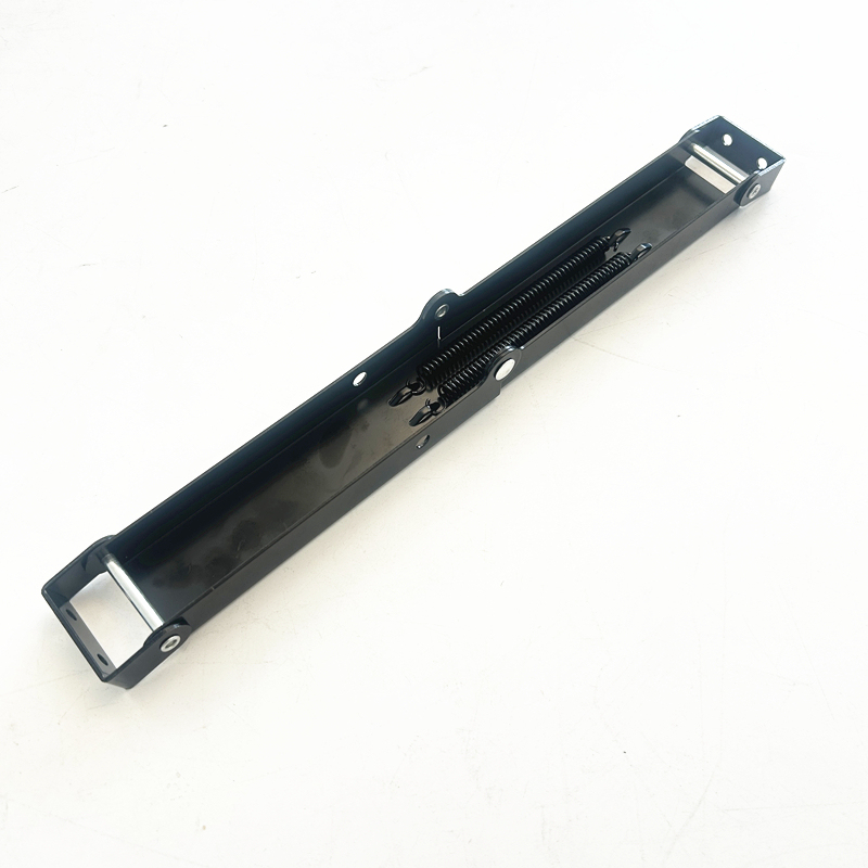 Custom Stainless Steel Hardware Hinge Rail