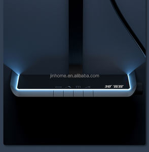 Ensemble combiné <span class=keywords><strong>de</strong></span> <span class=keywords><strong>douche</strong></span> à effet pluie à montage mural avec pommeau <span class=keywords><strong>de</strong></span> <span class=keywords><strong>douche</strong></span> à effet pluie <span class=keywords><strong>de</strong></span> 12 pouces - Product Image 2