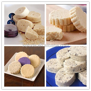 Máy làm khối oud, Máy Làm bakhoor - Product Image 6