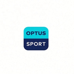 Optus Sport 1 Mes - Product Image 1