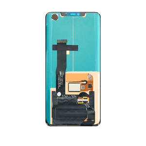 Original OLED <span class=keywords><strong>LCD</strong></span> Đối với Huawei Mate 20 Pro <span class=keywords><strong>LCD</strong></span> hiển thị màn hình cảm ứng Digitizer lắp ráp với/không có khung - Product Image 2