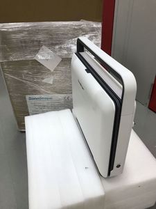 Sonosape E2 <span class=keywords><strong>Ultrasound</strong></span> Doppler warna elektrik, Monitor LCD resolusi tinggi 15.6 "garansi 2 tahun - Product Image 5