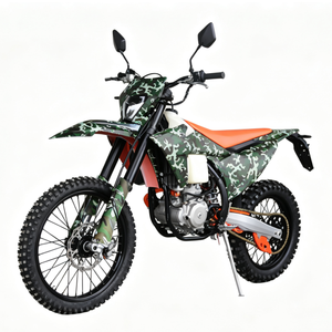 <span class=keywords><strong>Moto</strong></span> de course chinoise de haute qualité 450cc, <span class=keywords><strong>moto</strong></span> tout-terrain 450cc, motocross, <span class=keywords><strong>moto</strong></span> ZONSEN NC450, <span class=keywords><strong>moto</strong></span> tout-terrain, VTT - Product Image 1