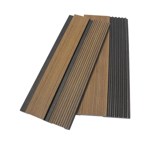 Panneau mural PS d'usine <span class=keywords><strong>de</strong></span> Shandong Offre Spéciale à beaucoup <span class=keywords><strong>de</strong></span> nouvelle conception <span class=keywords><strong>de</strong></span> moule <span class=keywords><strong>de</strong></span> société plus grande 26*120*2900mm - Product Image 1