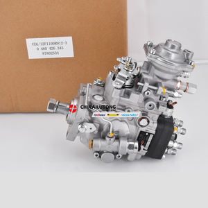 Насос высокого качества VE 0 460 426 345 VE6-12F1100R912-<span class=keywords><strong>3</strong></span> для чехла новый насос впрыска топлива в Голландии 0-460-426-345 для двигателя 7,5 л 82 кВт - Product Image 1