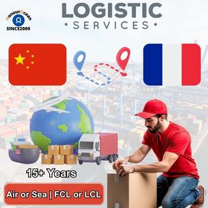 1688 Sourcing Agent <strong>DDP</strong> Air Shipping Freight Forwarder China to France South Africa Germany <strong>Russia</strong> Italy Spain - Product Image 3