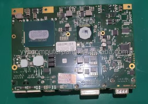 Carte mère industrielle intégrée originale CB3050-0001 CB3050-0002 CB3050-0008 CB3050-0009 pour processeur IPC - Product Image 2