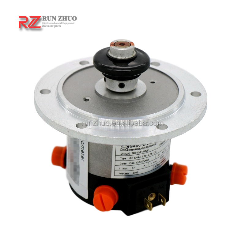 free shipping Fast, Free Shipping and Returns Shop Now Kone generator