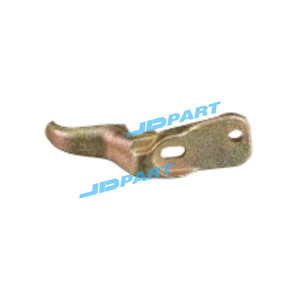 700113323p ביל קאם עבור מקרה <span class=keywords><strong>8520</strong></span> 8530 8540 8545 8550 8570 מנוע תעשייתי חלקים - Product Image 1