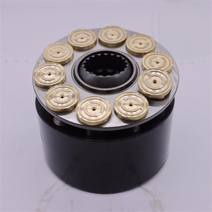 Аксессуары для экскаватора K3SP36C K7SP36C YC85 <span class=keywords><strong>LiuGong</strong></span> 907/ 908, запчасти для гидравлического насоса на продажу - Product Image 3