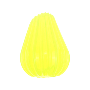 Wholesale <strong>Glow</strong> <strong>in</strong> <strong>the</strong> <strong>Dark</strong> Luminous Light up TPR Soft Toys for <strong>Dogs</strong> Chewing and Playing Luminous Treat Dispensing <strong>Ball</strong> - Product Image 5