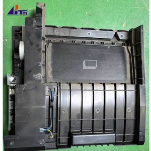 Oki YA4267-1031G001 OKI G8 màn trập ATM phụ tùng cho atms - Product Image 3