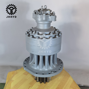 Dispositif oscillant EX1200-5, dispositif rotatif EX1200-5 4405479 pour Hitachi EX1200-5C EX1200-5D - Product Image 6