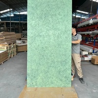 Panneau décoratif doré, style rétro, effet rouillé, en cuivre antique doré, pour mur de fond