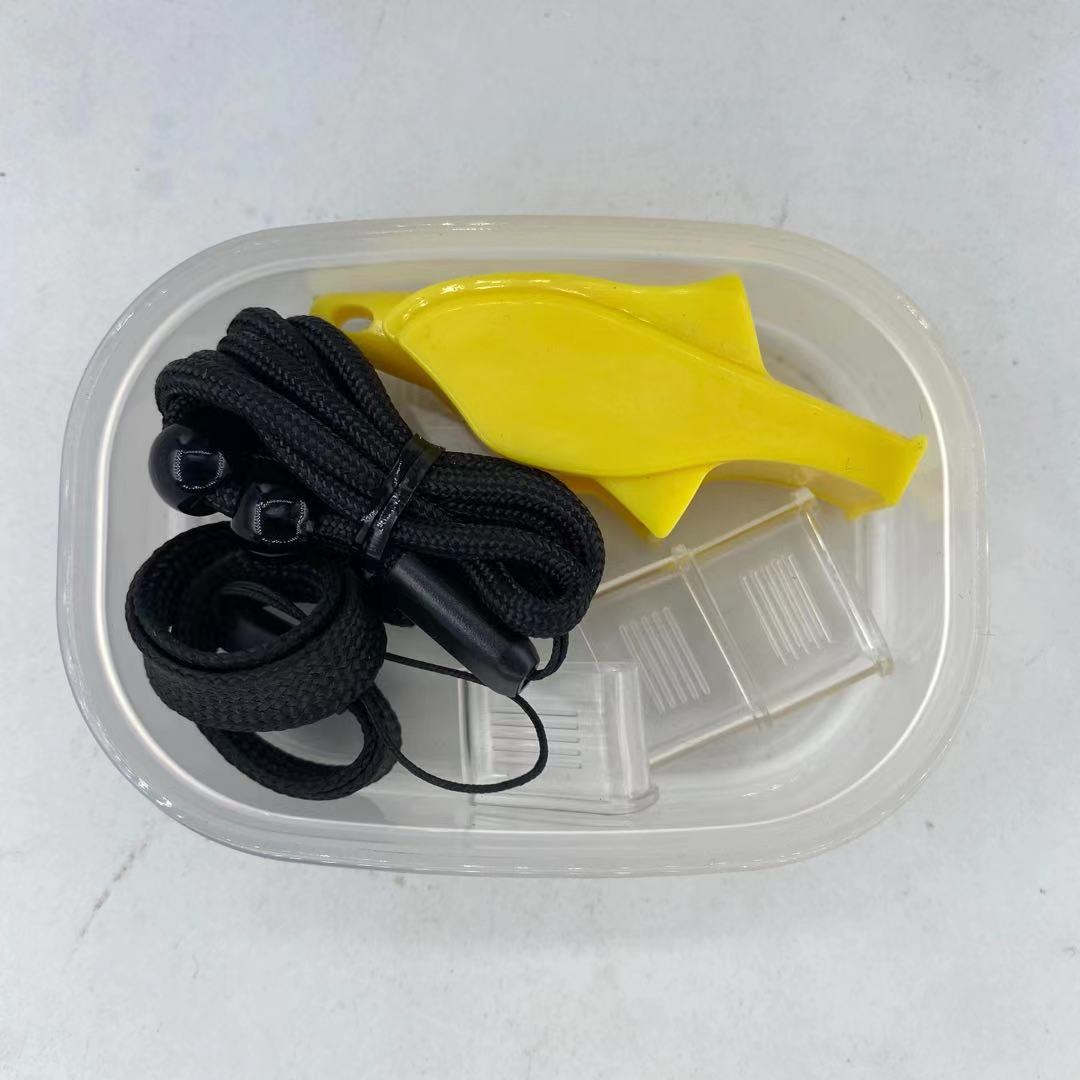 เหลือง 1