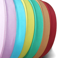 Sangle en polypropylène noire de 20 mm, légère, à bord intérieur, personnalisée par le fabricant, professionnelle, classique et respectueuse de l'environnement