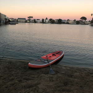 10,6 "Nuevo diseño <span class=keywords><strong>Paddle</strong></span> <span class=keywords><strong>Surf</strong></span> Board Sup Inflable <span class=keywords><strong>Paddle</strong></span> Board para surfear - Product Image 6