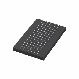 Componente Electrónico de Memoria 119 BGA GS81282Z18GB-250I, Circuito Integrado en Stock - Product Image 1