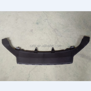 Phare antibrouillard de haute qualité pour VW Jetta 2015 2016 2017 2018 - Product Image 5