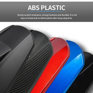 Housse de siège arrière XXUN passager pour Suzuki GSX-S1000 <span class=keywords><strong>GSXS</strong></span> 1000 GSXS1000 <span class=keywords><strong>2021</strong></span> 2022 2023 capot de carénage Solo de moto - Product Image 4