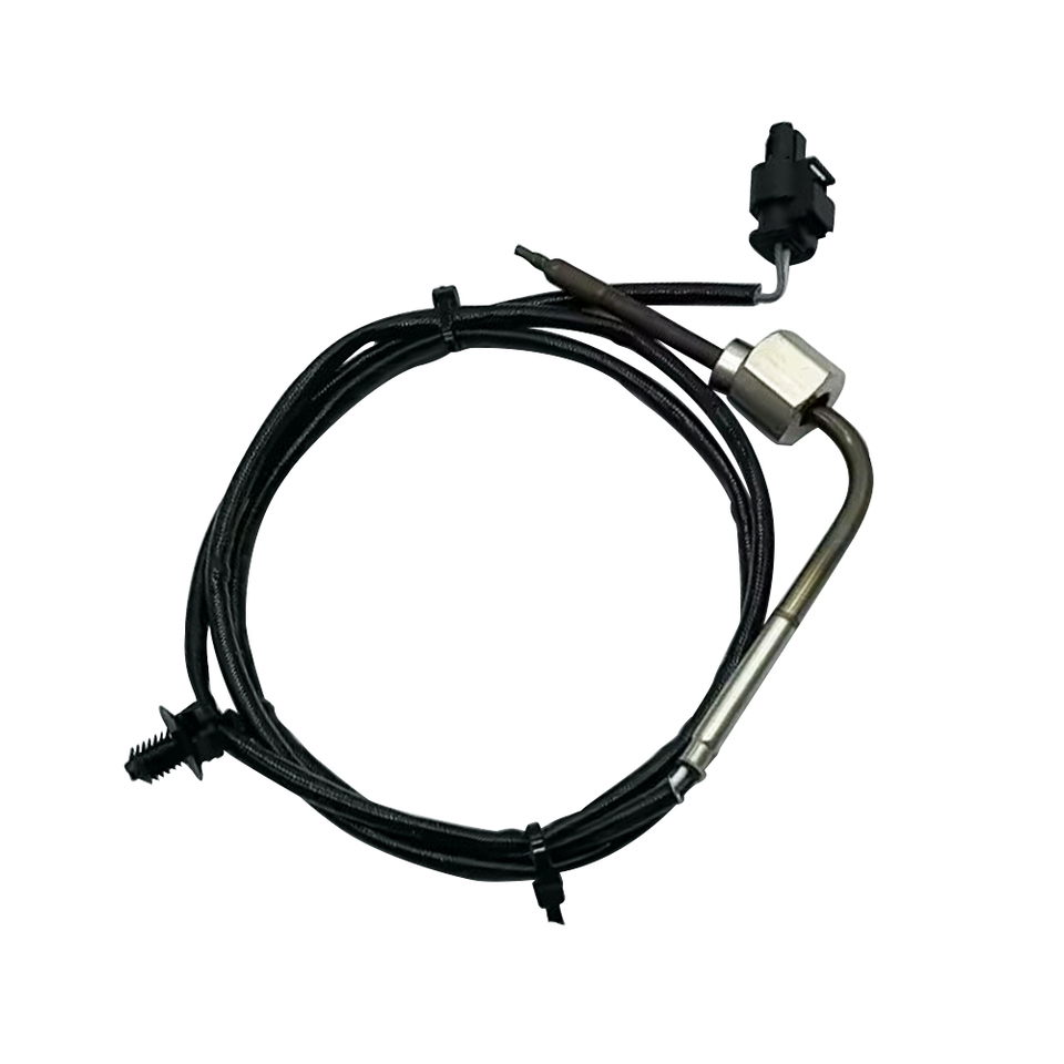 56044589AB Exhaust Gas Temperature Sensor For Chrysler Jeep Grand Cherokee