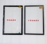 Écran tactile pour tablette Blackview Tab 8 / 8E 10,1 pouces