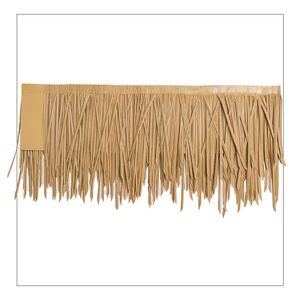 Reemplazo <span class=keywords><strong>de</strong></span> Techo <span class=keywords><strong>de</strong></span> Paja con Tejas en el Reino Unido, Restauración <span class=keywords><strong>de</strong></span> Techos, Rollo <span class=keywords><strong>de</strong></span> 20, Decoración <span class=keywords><strong>de</strong></span> Edificios y Paredes, Arreglos para Parques en México - Product Image 6