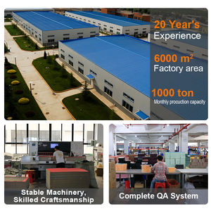 Carta Colorata FSC A3 A4 all'Ingrosso, Fogli Pieghevoli <span class=keywords><strong>per</strong></span> Artigianato, Cartoncino <span class=keywords><strong>per</strong></span> Disegno e Origami Fai-da-Te <span class=keywords><strong>per</strong></span> Bambini e Scuola - Product Image 4