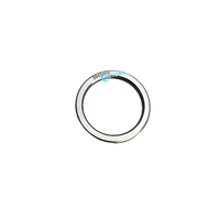 Insert de soupape moteur pour machines de construction 5257642 3943449 5257643 3943450, siège d'admission pour QSB6.7 ISB6.7 EQB ISDe