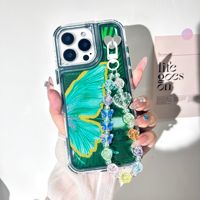 360 Forro pour REMI Note 13 Pro Poco M6 Pro NOTE 15 PRO PLUS 5G 17 PRO MAX 5G Tripple Capa Étui de téléphone en gros