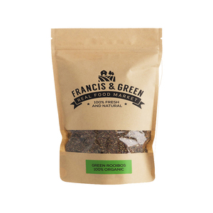 Phân hủy sinh học đứng lên túi có thể phân hủy doypack với túi nhựa cửa sổ thân thiện với môi trường - Product Image 1