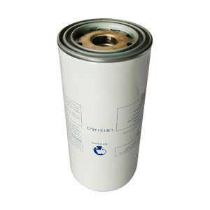 New Manny LB11102/2 <b>Industrial</b> Oil Separator Filter (Glassfiber) for Screw Air <b>Compressor</b> - Product Image 2
