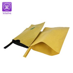 Bán buôn bảo vệ trái cây phát triển túi giấy Hai Lớp Bao gồm túi chống thấm nước cho xoài nho táo ổi - Product Image 4