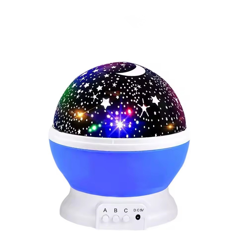 Blu