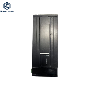 ข้อเสนอสุดพิเศษ H3U-3624MT H3U-1632MT H3U-4832MT H3U-6448MT คอนโทรลเลอร์แบบตั้งโปรแกรมความเร็วสูง โมดูลลอจิกอเนกประสงค์สำหรับอุตสาหกรรม - Product Image 1