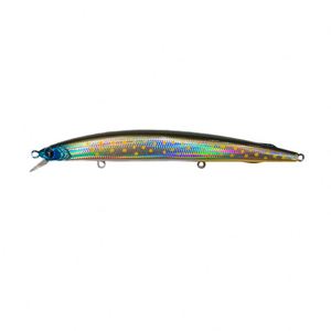 Soft Plastic Trolling <b>Fishing</b> Using Octopus Skirts and Luminous Squids Skirt <b>Fishing</b> Lure Squid Lure - Product Image 4