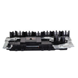 Re5r05a 0260550002 โมดูลควบคุมระบบส่งกำลังสำหรับนิสสัน อินฟินิตี้ 21 ซม. X 15.5 ซม. - Product Image 4