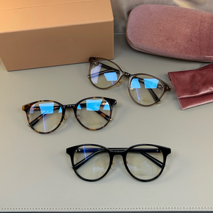 Nouvelles lunettes <span class=keywords><strong>de</strong></span> <span class=keywords><strong>soleil</strong></span> surdimensionnées uniques, monture en plastique et métal, design <span class=keywords><strong>de</strong></span> créateur, pour femmes et hommes, luxe, vintage, tendance, UV400 - Product Image 4