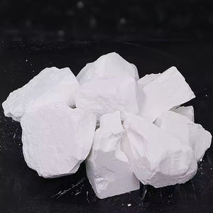 VIGFIT OEM Craie blanche extra-large non polie, douce et croquante, pour la gym et le sport, bloc de craie sportive, emballage personnalisé - Product Image 5