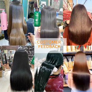 Champú <span class=keywords><strong>y</strong></span> acondicionador de <span class=keywords><strong>cebolla</strong></span> a granel al por mayor de fábrica, materia prima, colágeno hidratante, champú de 50KG <span class=keywords><strong>en</strong></span> barriles - Product Image 4