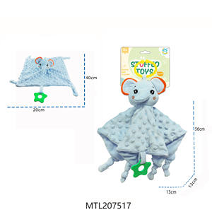 <span class=keywords><strong>Libros</strong></span> Montessori <span class=keywords><strong>de</strong></span> aprendizaje educativo temprano para niños, juguetes <span class=keywords><strong>sensoriales</strong></span>, tela suave, animales, libro <span class=keywords><strong>de</strong></span> tela para bebés - Product Image 3